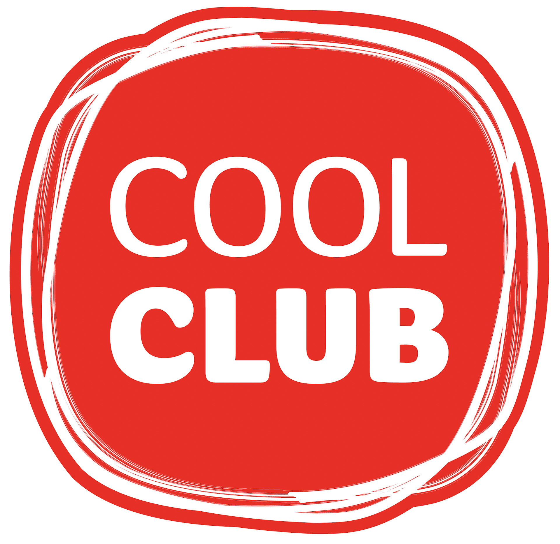 cool club_bambule