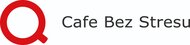Café bez stresu