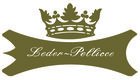 LEDER-PELLICCE