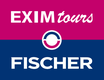 Exim tours - FISCHER