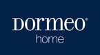 Dormeo home
