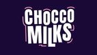 Chocco Milks