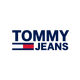TOMMY Jeans